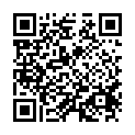 To view this 2006 Saab Aero-X Las Vegas  from AutoSTRADAdemo2, please scan this QR code with your smartphone or tablet to view the mobile version of this page.