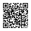 To view this 2010 Nissan GT-R Las Vegas  from AutoSTRADAdemo2, please scan this QR code with your smartphone or tablet to view the mobile version of this page.