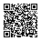 To view this 2009 Volkswagen GTI W12 650 Las Vegas  from AutoSTRADAdemo2, please scan this QR code with your smartphone or tablet to view the mobile version of this page.