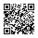 To view this 2006 Saab Aero-X Las Vegas  from AutoSTRADAdemo2, please scan this QR code with your smartphone or tablet to view the mobile version of this page.