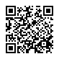To view this 2006 Saab Aero-X American Falls ID from AutoSTRADAdemo2, please scan this QR code with your smartphone or tablet to view the mobile version of this page.